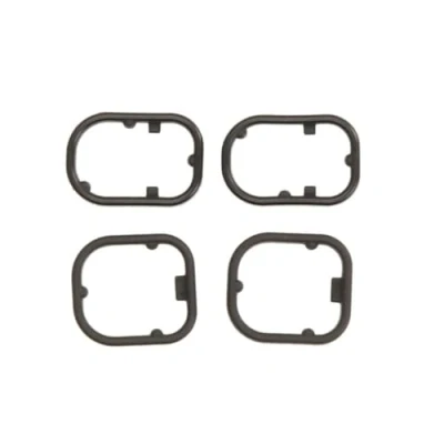 Image of 11428580681 Gaskets ELRING 367.280 Thermostat, outer BMW: 3 Saloon, X5, 5 Touring