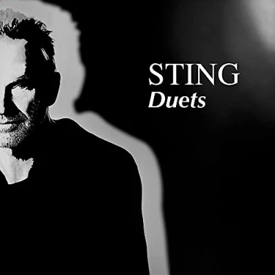 Image of Duets
