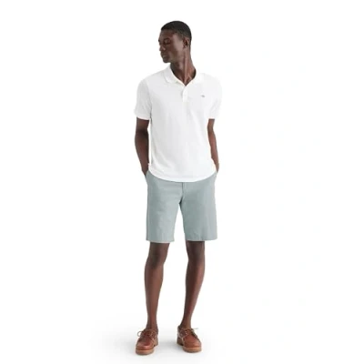 Image of Dockers Perfect Short Classic FIT Shorts, 29W