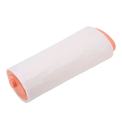 Image of Air Filter,Air Filter LR007478 Rubber Sponge Replacement for Freelander 1 TD4 2000‑2006