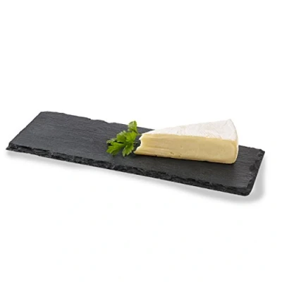 Image of Boska Serving Board Slate 33 x 11 cm