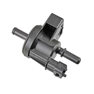 Image of 00850093, 0850093, 850093 Breather Valve, fuel tank BLUE PRINT ADG074241 VAUXHALL: Corsa Mk4, Mk3, Astra Mk6, OPEL: E Hatchback