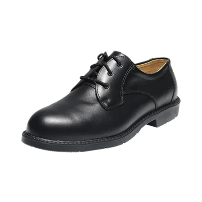 Image of Emma Trento Safety Shoes 41