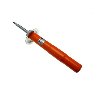 Image of 1091921, 1093644, 1094041, 1095083, 1096857 Shock absorber KONI 8750 1071 BMW: 5 Saloon, Touring