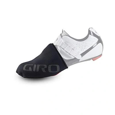 Image of GIRO ClincherRIPUNTA SCARPE AMBIENT BLACK 43 50 L/XL