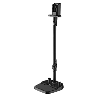 Image of Rowenta ZR905003 X Force, Docking Station, Gray