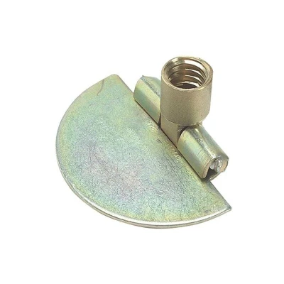 Image of Bailey 1741 Universal Drop Scraper 4in BAI1741