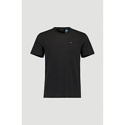 Image of O&#039;Neill Men&#039;s Jack&#039;s Base T Shirt