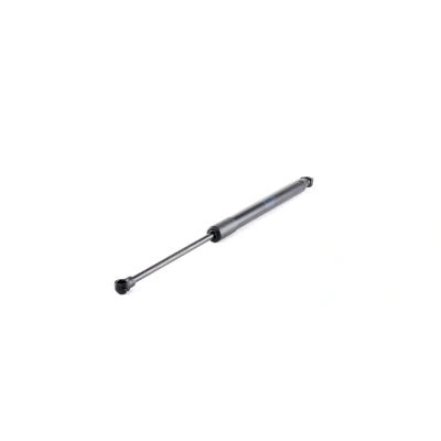 Image of 51247239871 Tailgate strut FEBI BILSTEIN 44001 455N 466,5mm both sides BMW: 1 Hatchback, Hatchback