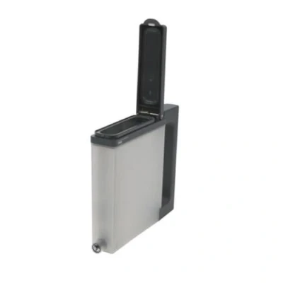 Image of Water Tank for Bosch, Gaggenau, Neff and Siemens Ovens / Cookers