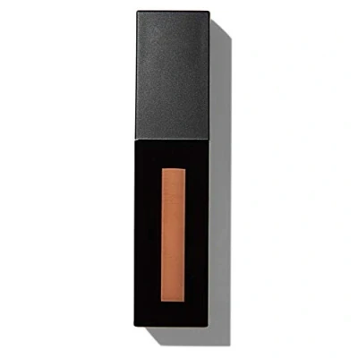 Image of Revolution Beauty London Pro, Supreme, Matte Lip Pigment, Lipgloss, Façade, 2.5ml