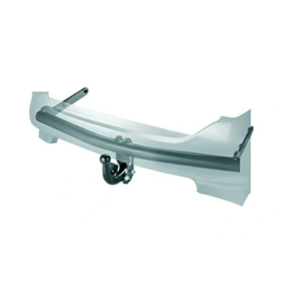 Image of 1512068 Towbar WESTFALIA 307564600001