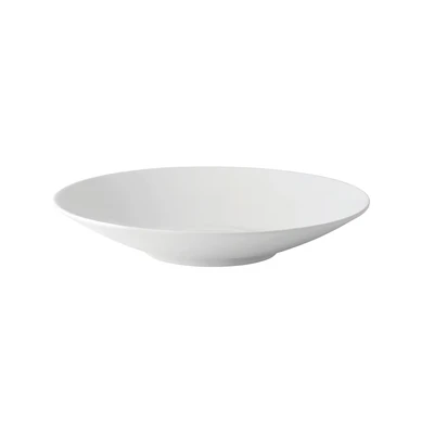 Image of Anton B Deep Coupe Bowl 10in/25.5cm (Pack of 6) Z03021 B01006