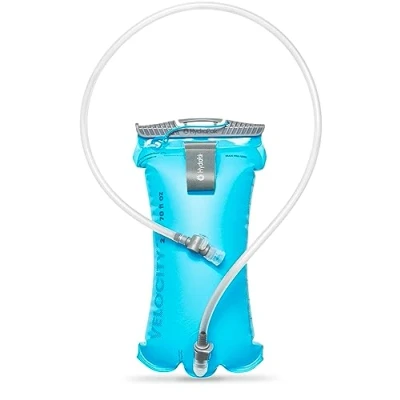 Image of Hydrapak Velocity 2L Hydration pack