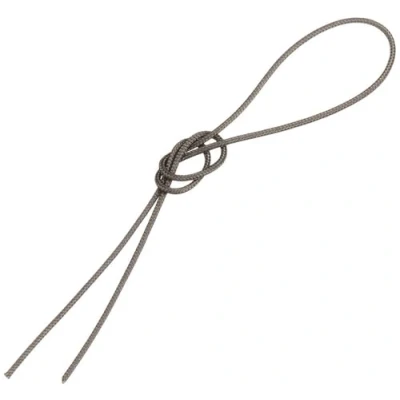 Image of PureSound MS4 Black Nylon Strings (Pack of 4)