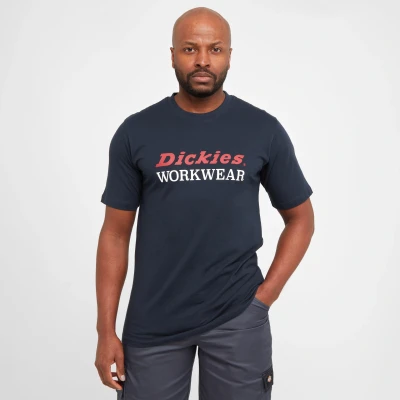 Image of Men&#039;s Rutland Short Sleeve T Shirt