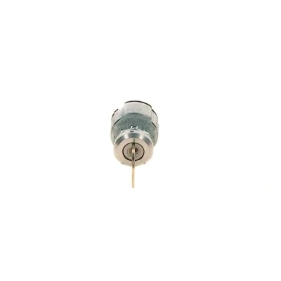 Image of Bosch 0342311007 Ignition/Starting Switch