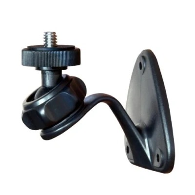 Image of Brinno AWM100 Wall Mount For Camera Series Time Lapse CGT