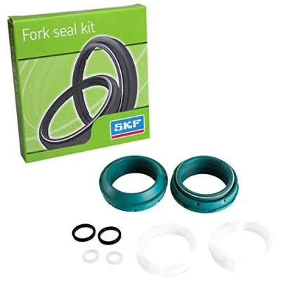 Image of SKF 34mm Fox Fork Seals