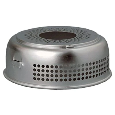 Image of 27 Lower Windshield UL