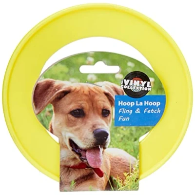 Image of Mad About Pets Hoop La Small, 530 g