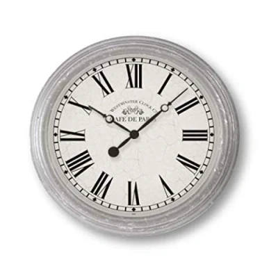 Image of OUTSIDE IN ALTUNA 5160030 Reloj Biarritz, Multicolored