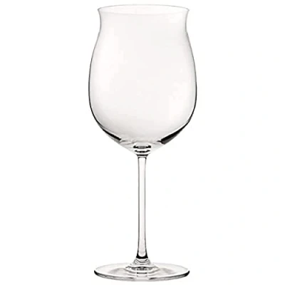 Image of Utopia Nude Vintage Wine Glasses 25.5oz / 725ml