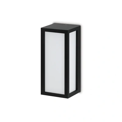 Image of Frosted Glazed LED Lantern 18W JCC