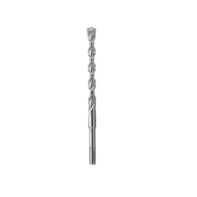 Image of Makita B 48044 Performance SDS Plus Drill Bit