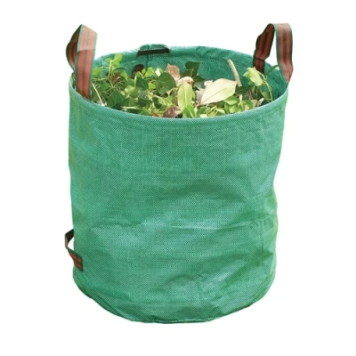 Image of Garland Small Heavy Duty Garden Bag