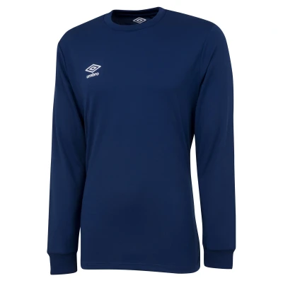 Image of Umbro Club men&#039;s in Blue