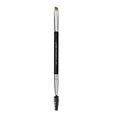 Image of Diego Dalla Palma Eye Brush, 200 g