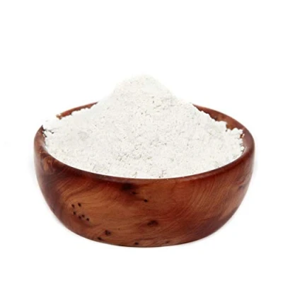 Image of Mystic Moments Kaolin White Superfine British Natural Clay 10Kg Pure &amp; Vegan GMO Free