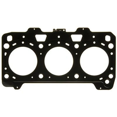 Image of 9636179280 Head Gasket AJUSA 10147010 0,95mm 89mm Right MULTILAYER STEEL PEUGEOT: 406 Saloon, 807 MPV, 407 RENAULT: CLIO 2