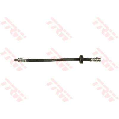 Image of 1023692, 97BG2282AA Brake Hose TRW PHB398 315mm M10x1 External Thread, Internal Thread FORD: MONDEO 2
