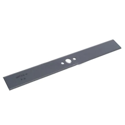 Image of Flymo Easi Glide 330VX Metal Blade 33cm