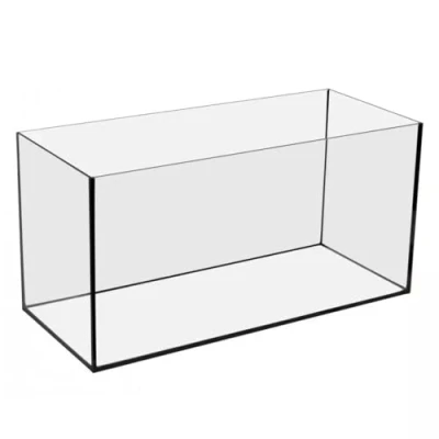 Image of Aquael Aquarium 40 x 25 cm, Litres