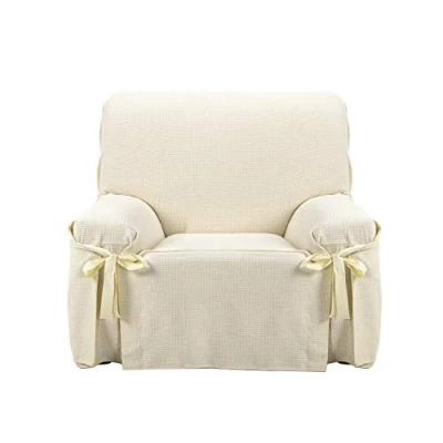 Image of Martina Home Sofa Cover