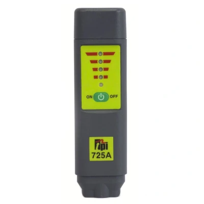 Image of Tpi 725A Pocket Combustible Gas Leak Detector