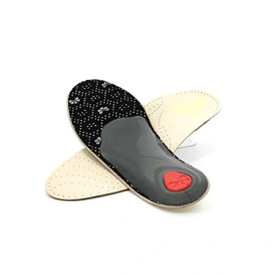 Image of Pedag INSOLES 0187 38 VIVA (Shoecare) 42