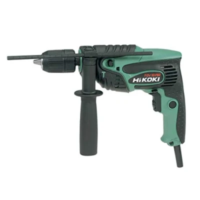 Image of FDV16VB2/J1 13mm Keyless Rotary Impact Drill 550W 240V