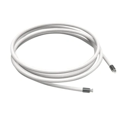 Image of Crossrope 1/2 LB Weighted Jump Rope Large