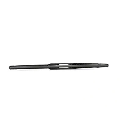 Image of Blue Print AD12RR300B Wiper Blade specific fit rear , 12 inch 300 mm pack of one