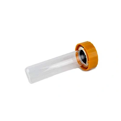 Image of Blagdon 9W Uvc Quartz Sleeve Set, Replacement Set For The Inpond 5 In 1 6000 And 6 9000