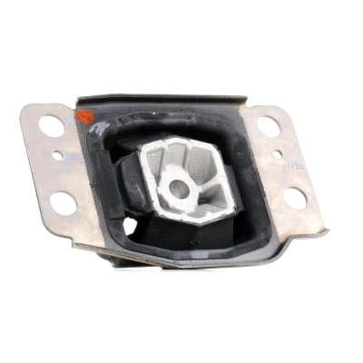 Image of 1419833, 6G917M121BC Engine mount LEMFÖRDER 39446 01 Left FORD: S Max Mk1, MONDEO 4, 4 Turnier