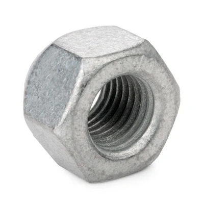 Image of 8665333, 999359 Wheel Nuts FEBI BILSTEIN 27413 Conical Seat F 19 FORD: FOCUS 3, FIESTA 5, VOLVO: S40 II, V40 Hatchback, C30