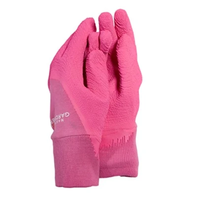 Image of Town &amp; Country Master Gardener Pink Medium