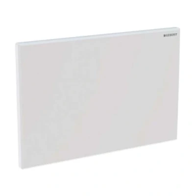 Image of Geberit 115.768.46.1 Lid Blind Sigma, Matt Chrome