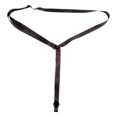 Image of NEOTECH Simple Sling