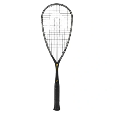 Image of HEAD G.110 Squash Racket